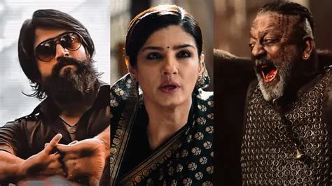 kgf 2 box office collection till today worldwide|kgf 2 1st day collection.